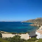 Hotel Blue