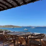 Blue Hotel 3*