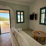 Hotel Blue Lipsi