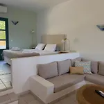 Hotel Blue 3*