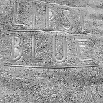 Blue Hotel
