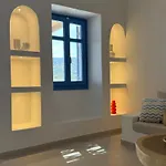 Hotel Blue