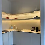 Blue Hotel 3*