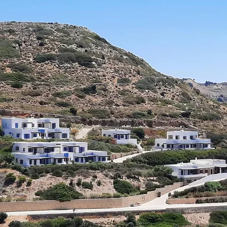 Blue İlipsi