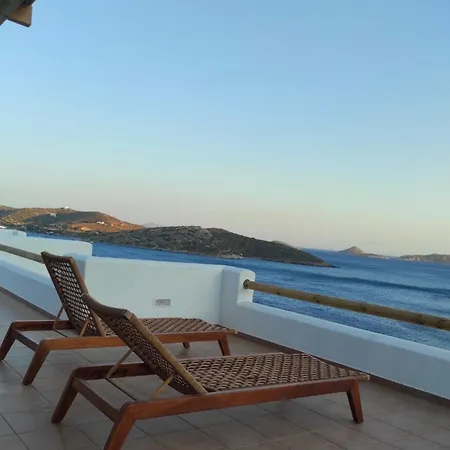 Blue 3* İlipsi