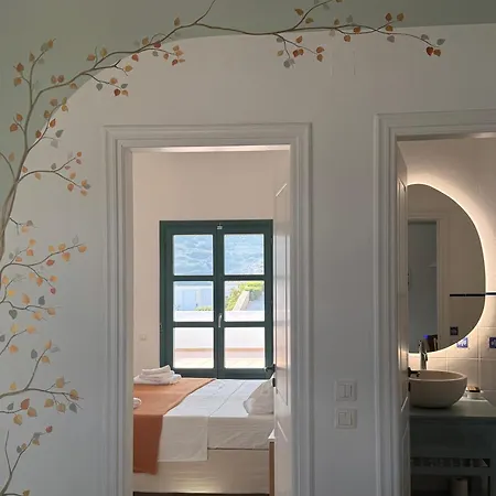 Blue 3* İlipsi
