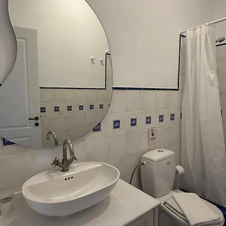 Blue 3* Липси