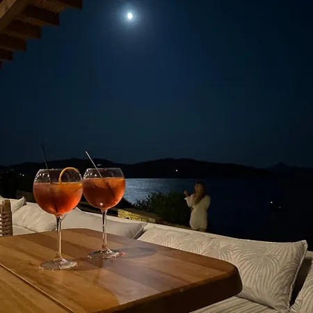 Blue İlipsi