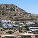 Blue İlipsi