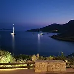 Blue 3* Lipsoí
