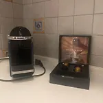 Hotel Blue 3*