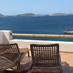 Hotel Blue 3*