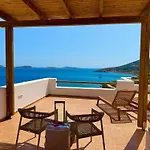 Blue 3* İlipsi