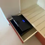 Blue 3*