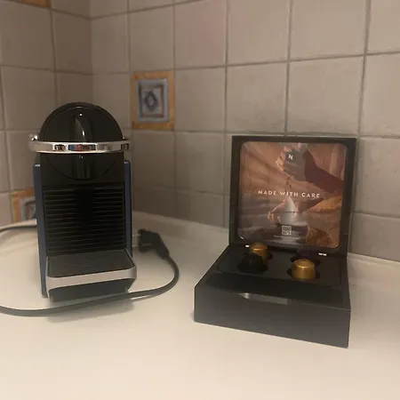 Hotel Blue 3*