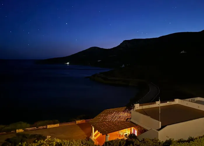 Blue 3* ليبسوي