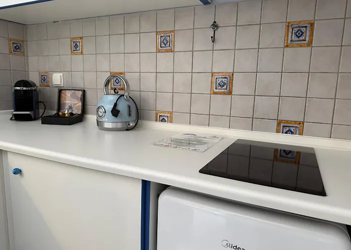 Blue 3* ليبسوي