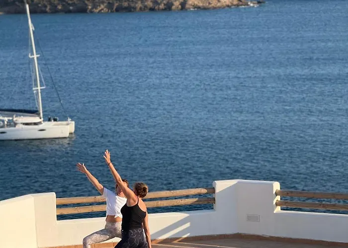 Blue 3* ليبسوي